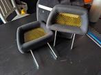 RECARO hoofdsteunen Opel VW BMW, Auto-onderdelen, Ophalen of Verzenden, Gebruikt, BMW