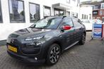 Citroen C4 CACTUS 1.2 E-THP SHINE Nw distributie, Auto's, Gebruikt, Euro 6, 1199 cc, 995 kg