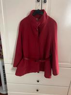 Bandolera jas 42, Verzenden, Maat 42/44 (L), Oranje, Zo goed als nieuw