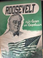 Geschiedenis boeken, Ophalen of Verzenden, Zo goed als nieuw, Overige gebieden