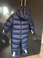 Ralph Lauren Baby Winterjas Nieuw, Kinderen en Baby's, Ophalen, Nieuw, Jongetje of Meisje