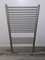 Designradatior 113 x 60cm, Ophalen, 30 tot 80 cm, Radiator, Zo goed als nieuw