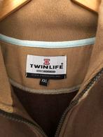 Twinlife vest xxl, Ophalen, Gedragen, Overige maten