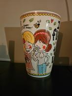 Blond amsterdam, Huis en Inrichting, Keuken | Servies, Blond Amsterdam, Overige typen, Ophalen of Verzenden, Zo goed als nieuw