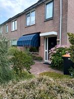 markies zo goed als nieuw, Minder dan 150 cm, Ophalen, Zo goed als nieuw, Markies