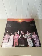 Bob seger and the silver bullet band - stranger in town - vi, Cd's en Dvd's, Vinyl | Rock, Ophalen of Verzenden, Zo goed als nieuw