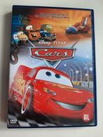 Cars dvd disney pixar, Cd's en Dvd's, Dvd's | Kinderen en Jeugd, Alle leeftijden, Ophalen of Verzenden, Film, Zo goed als nieuw