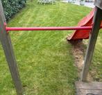 Koprol stang, Ophalen of Verzenden