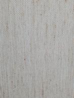 10362 Echt jute behang van natuurlijke jutevezels swiet, Verzenden, Minder dan 10 m², Beige