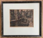 Ets van Jan Sirks, Ophalen of Verzenden