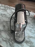 Koffiezetapparaat krups, Witgoed en Apparatuur, Koffiezetapparaten, Ophalen of Verzenden