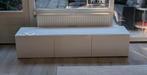 Ikea Besta TV meubel, Ophalen of Verzenden, 25 tot 50 cm, Minder dan 100 cm