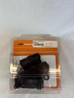 KTM PowerParts GPS Beugel 93002903100, Motoren, Nieuw, Ophalen of Verzenden, KTM Sportmotorcycle GmbH, Stallhofner Straße 3, A-5230 Mattighofen, Oostenrijk