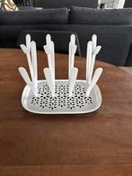 Afdruiprek, Ophalen, Zo goed als nieuw, Overige typen