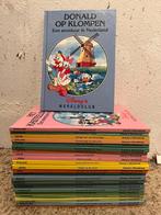 Boeken Disney’s wereldclub., Ophalen of Verzenden, Zo goed als nieuw