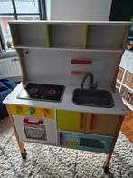 Keukentje Lidl, Ophalen of Verzenden, Gebruikt