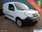 Renault Kangoo bestel 1.5 dCi 75 Energy Comfort Navi Airco, Auto's, Gebruikt, Euro 6, 4 cilinders, Renault