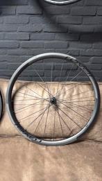 Roval Alpinist II CL carbon, Fietsen en Brommers, Fietsonderdelen, Ophalen, Zo goed als nieuw, Racefiets, Wiel