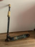 Black Dragon Pulse Racer - Step, Ophalen, Gebruikt, Gewone step, Black dragon stunt step