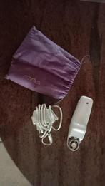 Babyliss Epilady Philips, Witgoed en Apparatuur, Ophalen, Zo goed als nieuw, Haarverzorging