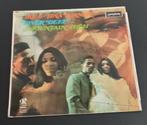 Ike and Tina Turner River Deep UK LP 1967 Phil Spector, 1960 tot 1980, Ophalen of Verzenden, Zo goed als nieuw, 12 inch