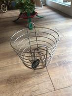 Gratis fruitmand, Ophalen, Overige materialen, Gebruikt, Mand