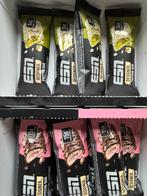 ESN protein repen, Diversen, Verzenden