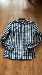 Overhemd Westbury, Kleding | Heren, Overhemden, Ophalen of Verzenden, Zo goed als nieuw, Westbury, Halswijdte 39/40 (M)