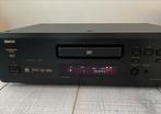 Denon DVD-2900 DVD/CD Speler - Topklasse!, Ophalen, Gebruikt, Dvd-speler, Overige merken