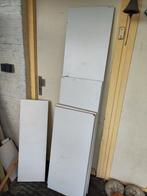 Gratis Meubelpanelen Ophalen, Ophalen, Gebruikt, Hout, Minder dan 20 mm