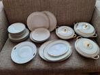 Vintage Eschenbach & Beltman Bavaria Servies, Ophalen, Gebruikt, Overige stijlen, Porselein
