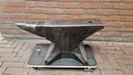Aambeeld 110kg - Heldere Klank, Goede Staat, Ophalen