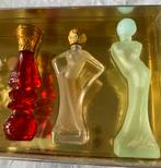 Speciale Dali Miniatuur Collectie, Ophalen of Verzenden, Zo goed als nieuw