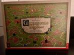 Carcassonne Big Box 7 ('21) + Uitbreidingen '16/17 Editie, Hobby en Vrije tijd, Gezelschapsspellen | Bordspellen, Vijf spelers of meer