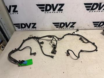 Kabelboom van een Opel Corsa beschikbaar voor biedingen