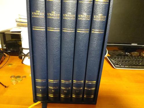 Whisky  boeken the unseen collection ardbeg, Boeken, Overige Boeken, Nieuw, Ophalen
