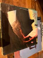 Styx LP Collectie - 5 Albums, Ophalen of Verzenden, Gebruikt, 12 inch