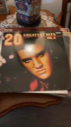 Mooie lp,s en singels, Ophalen of Verzenden, 2000 tot heden, Zo goed als nieuw, Overige formaten