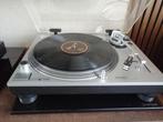 Technics sl 1200 gr, Ophalen, Zo goed als nieuw, Platenspeler, Technics