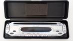 Sony CDX-S2200-paneel, Auto diversen, Autoradio's, Ophalen of Verzenden, Zo goed als nieuw