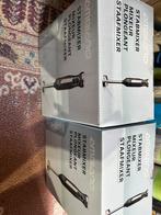 2x staafmixer nog helemaal nieuw, Ophalen of Verzenden