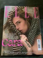 Elle Magazine., Ophalen of Verzenden, Zo goed als nieuw