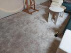 200x290cm Vloerkleed oud roze, heel netjes,, Huis en Inrichting, Stoffering | Tapijten en Kleden, Ophalen, Overige kleuren, 200 cm of meer