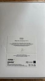 Apple iPad 9th generation, Computers en Software, Apple iPads, 10 inch, Overige modellen, Ophalen of Verzenden, 64 GB