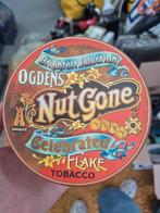 Ogdens Nut Gone Flake Tobacco, Ophalen of Verzenden