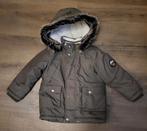 Winterjas maat 92, Kinderen en Baby's, Kinderkleding | Maat 92, Ophalen of Verzenden, Meisje, Jas