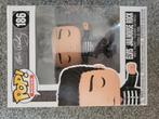 Funko Rocks Elvis Presley 186, Ophalen of Verzenden, Zo goed als nieuw
