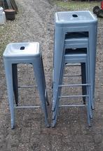 Barkrukken, Ophalen, Gebruikt, 60 tot 90 cm, Ameide