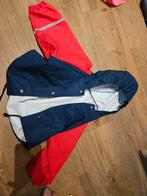 Regenpak voor kinderen maat 74/80, Ophalen of Verzenden, Zo goed als nieuw, Onbekend, Jongetje of Meisje