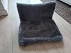 Katten hangmat verwarming, Dieren en Toebehoren, Kattenmanden, Ophalen, Pluche